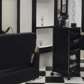 Salon Gia Hân