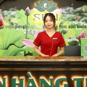 SEN 20 HÀNG TRE VÀ 72B TRẦN HƯNG ĐẠO 