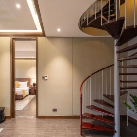 Senna Hue Hotel