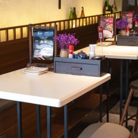 Sosaku Sushi Dan