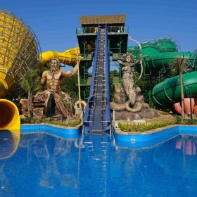 Sunworld Hòn Thơm