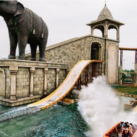 Sunworld Hạ Long