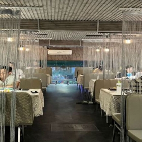 Ichihana Sushi