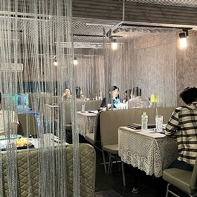 Ichihana Sushi