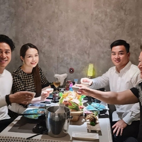 Ichihana Sushi