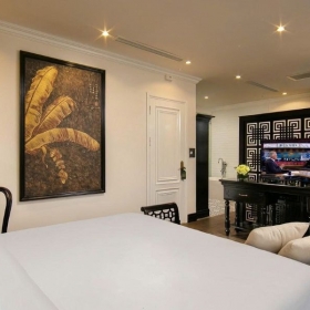 T&Y Group