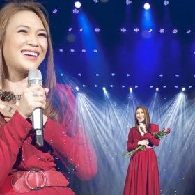 Thăng Long show