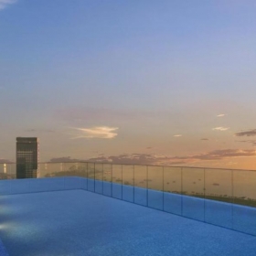 The Watson Premium Halong Hotel