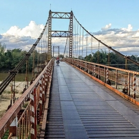 Ngọc Linh Travel