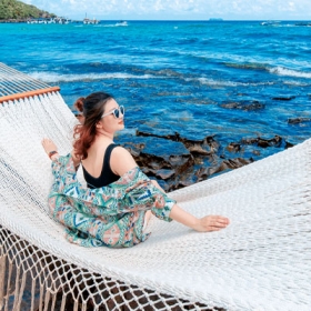Luxdi Việt Nam