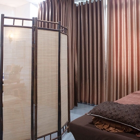 Tâm An Spa Cầu giấy 