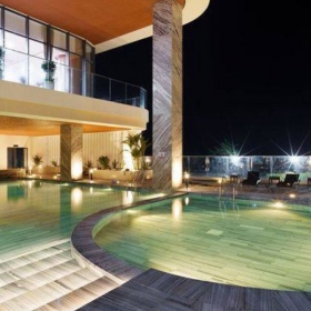 Victory Hotel Vũng Tàu