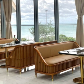 Victory Hotel Vũng Tàu