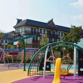 VinWonders Tuyên Quang