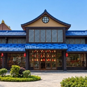 VinWonders Tuyên Quang
