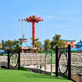 VinWonders Tuyên Quang