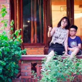 Vạn Chài Resort