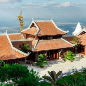 SunWorld Bà Nà