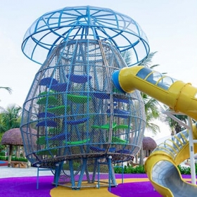 VinWonders Hà Nội 