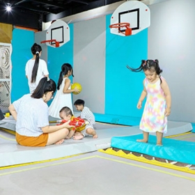 Ccomaya Kids Cafe