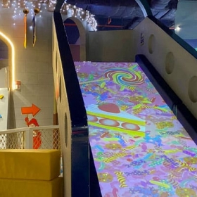 Fanpekka AEON MALL Tân Phú Celadon