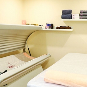 Vidia Clinic