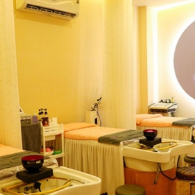 Vidia Clinic