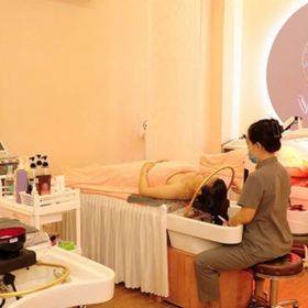 Vidia Clinic