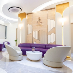 Viện Thẩm Mỹ LG Clinic - Ecoupon ưu đãi giảm 30% cho tổng hóa đơn từ 500.000 đồng