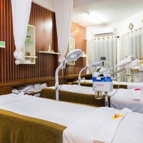 Viện Việt Hàn