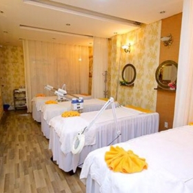 Viện Việt Hàn