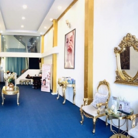 Viện Việt Hàn
