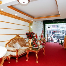 Viện Việt Hàn