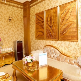 Viện Việt Hàn