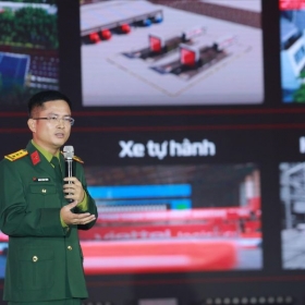 Viettel Media