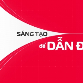 Viettel Media
