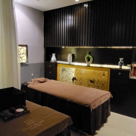Villa De Spa & Massage Hoi An