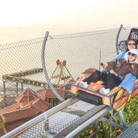 Vinwonders Cửa Hội