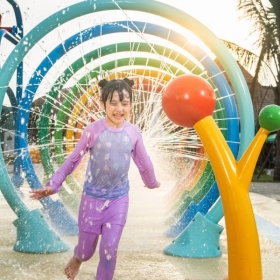 Vinwonders Cửa Hội