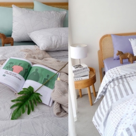 Êm Decor