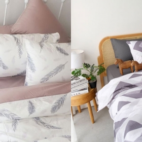 Êm Decor