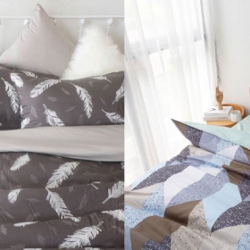 Êm Decor