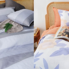 Êm Decor
