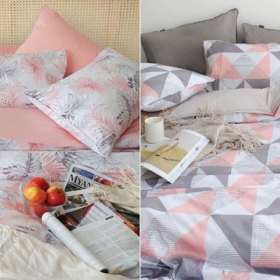 Êm Decor