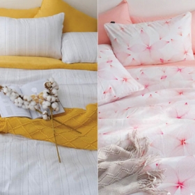 Êm Decor