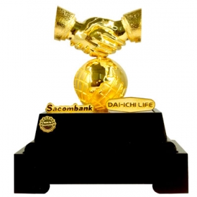 SBJ