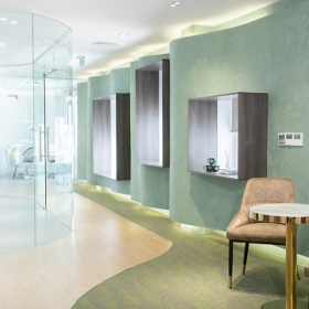 Westway Dental
