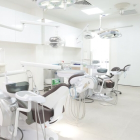 Westway Dental