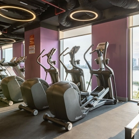 Wink Hotel Danang Riverside