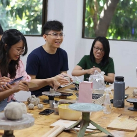 Lemlab